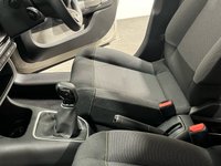 USED 2022 72 CITROEN C3 1.2 PURETECH C-SERIES EDITION S/S 5d 82 BHP Super Low Mileage 2137 Miles