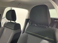 USED 2022 72 CITROEN C3 1.2 PURETECH C-SERIES EDITION S/S 5d 82 BHP Super Low Mileage 2137 Miles