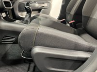 USED 2022 72 CITROEN C3 1.2 PURETECH C-SERIES EDITION S/S 5d 82 BHP Super Low Mileage 2137 Miles