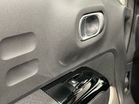 USED 2022 72 CITROEN C3 1.2 PURETECH C-SERIES EDITION S/S 5d 82 BHP Super Low Mileage 2137 Miles