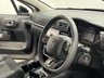 USED 2022 72 CITROEN C3 1.2 PURETECH C-SERIES EDITION S/S 5d 82 BHP Super Low Mileage 2137 Miles