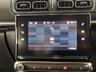 USED 2022 72 CITROEN C3 1.2 PURETECH C-SERIES EDITION S/S 5d 82 BHP Super Low Mileage 2137 Miles