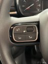 USED 2022 72 CITROEN C3 1.2 PURETECH C-SERIES EDITION S/S 5d 82 BHP Super Low Mileage 2137 Miles