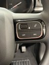 USED 2022 72 CITROEN C3 1.2 PURETECH C-SERIES EDITION S/S 5d 82 BHP Super Low Mileage 2137 Miles