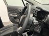 USED 2022 72 CITROEN C3 1.2 PURETECH C-SERIES EDITION S/S 5d 82 BHP Super Low Mileage 2137 Miles