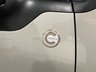 USED 2022 72 CITROEN C3 1.2 PURETECH C-SERIES EDITION S/S 5d 82 BHP Super Low Mileage 2137 Miles