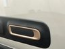 USED 2022 72 CITROEN C3 1.2 PURETECH C-SERIES EDITION S/S 5d 82 BHP Super Low Mileage 2137 Miles