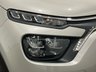 USED 2022 72 CITROEN C3 1.2 PURETECH C-SERIES EDITION S/S 5d 82 BHP Super Low Mileage 2137 Miles