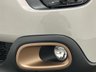 USED 2022 72 CITROEN C3 1.2 PURETECH C-SERIES EDITION S/S 5d 82 BHP Super Low Mileage 2137 Miles