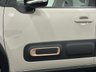 USED 2022 72 CITROEN C3 1.2 PURETECH C-SERIES EDITION S/S 5d 82 BHP Super Low Mileage 2137 Miles
