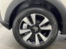 USED 2022 72 CITROEN C3 1.2 PURETECH C-SERIES EDITION S/S 5d 82 BHP Super Low Mileage 2137 Miles