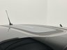USED 2022 72 CITROEN C3 1.2 PURETECH C-SERIES EDITION S/S 5d 82 BHP Super Low Mileage 2137 Miles