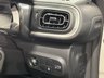 USED 2022 72 CITROEN C3 1.2 PURETECH C-SERIES EDITION S/S 5d 82 BHP Super Low Mileage 2137 Miles