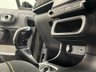 USED 2022 72 CITROEN C3 1.2 PURETECH C-SERIES EDITION S/S 5d 82 BHP Super Low Mileage 2137 Miles