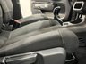 USED 2022 72 CITROEN C3 1.2 PURETECH C-SERIES EDITION S/S 5d 82 BHP Super Low Mileage 2137 Miles