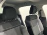 USED 2022 72 CITROEN C3 1.2 PURETECH C-SERIES EDITION S/S 5d 82 BHP Super Low Mileage 2137 Miles
