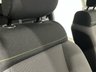 USED 2022 72 CITROEN C3 1.2 PURETECH C-SERIES EDITION S/S 5d 82 BHP Super Low Mileage 2137 Miles