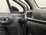 USED 2022 72 CITROEN C3 1.2 PURETECH C-SERIES EDITION S/S 5d 82 BHP Super Low Mileage 2137 Miles