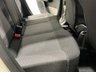 USED 2022 72 CITROEN C3 1.2 PURETECH C-SERIES EDITION S/S 5d 82 BHP Super Low Mileage 2137 Miles