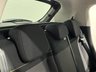 USED 2022 72 CITROEN C3 1.2 PURETECH C-SERIES EDITION S/S 5d 82 BHP Super Low Mileage 2137 Miles