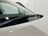 USED 2022 72 CITROEN C3 1.2 PURETECH C-SERIES EDITION S/S 5d 82 BHP Super Low Mileage 2137 Miles