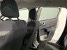 USED 2022 72 CITROEN C3 1.2 PURETECH C-SERIES EDITION S/S 5d 82 BHP Super Low Mileage 2137 Miles