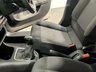 USED 2022 72 CITROEN C3 1.2 PURETECH C-SERIES EDITION S/S 5d 82 BHP Super Low Mileage 2137 Miles