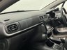 USED 2022 72 CITROEN C3 1.2 PURETECH C-SERIES EDITION S/S 5d 82 BHP Super Low Mileage 2137 Miles