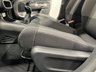 USED 2022 72 CITROEN C3 1.2 PURETECH C-SERIES EDITION S/S 5d 82 BHP Super Low Mileage 2137 Miles