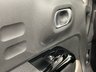 USED 2022 72 CITROEN C3 1.2 PURETECH C-SERIES EDITION S/S 5d 82 BHP Super Low Mileage 2137 Miles