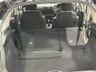 USED 2022 72 CITROEN C3 1.2 PURETECH C-SERIES EDITION S/S 5d 82 BHP Super Low Mileage 2137 Miles