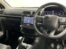 USED 2022 72 CITROEN C3 1.2 PURETECH C-SERIES EDITION S/S 5d 82 BHP Super Low Mileage 2137 Miles