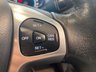 USED 2014 64 FORD FIESTA 1.6 TITANIUM 5d 104 BHP+AUTOMATIC 2 KEYS+HISTORY+1 FORMER KEEPER+CLIMATE+PARKING SENSORS+ALLOYS+PRIVACY GLASS+USB+DAB+BLUETOOTH+USB+MEDIA+AUX