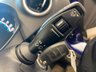 USED 2014 64 FORD FIESTA 1.6 TITANIUM 5d 104 BHP+AUTOMATIC 2 KEYS+HISTORY+1 FORMER KEEPER+CLIMATE+PARKING SENSORS+ALLOYS+PRIVACY GLASS+USB+DAB+BLUETOOTH+USB+MEDIA+AUX