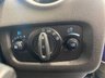 USED 2014 64 FORD FIESTA 1.6 TITANIUM 5d 104 BHP+AUTOMATIC 2 KEYS+HISTORY+1 FORMER KEEPER+CLIMATE+PARKING SENSORS+ALLOYS+PRIVACY GLASS+USB+DAB+BLUETOOTH+USB+MEDIA+AUX