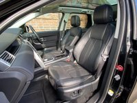 USED 2015 65 LAND ROVER DISCOVERY SPORT 2.2 SD4 HSE 5d 190 BHP 