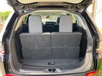 USED 2015 65 LAND ROVER DISCOVERY SPORT 2.2 SD4 HSE 5d 190 BHP 