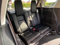 USED 2015 65 LAND ROVER DISCOVERY SPORT 2.2 SD4 HSE 5d 190 BHP 