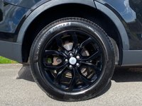 USED 2015 65 LAND ROVER DISCOVERY SPORT 2.2 SD4 HSE 5d 190 BHP 