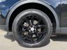 USED 2015 65 LAND ROVER DISCOVERY SPORT 2.2 SD4 HSE 5d 190 BHP 