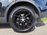 USED 2015 65 LAND ROVER DISCOVERY SPORT 2.2 SD4 HSE 5d 190 BHP 