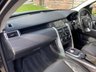 USED 2015 65 LAND ROVER DISCOVERY SPORT 2.2 SD4 HSE 5d 190 BHP 