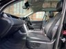 USED 2015 65 LAND ROVER DISCOVERY SPORT 2.2 SD4 HSE 5d 190 BHP 