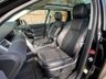 USED 2015 65 LAND ROVER DISCOVERY SPORT 2.2 SD4 HSE 5d 190 BHP 