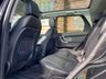 USED 2015 65 LAND ROVER DISCOVERY SPORT 2.2 SD4 HSE 5d 190 BHP 