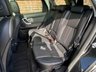 USED 2015 65 LAND ROVER DISCOVERY SPORT 2.2 SD4 HSE 5d 190 BHP 