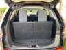 USED 2015 65 LAND ROVER DISCOVERY SPORT 2.2 SD4 HSE 5d 190 BHP 