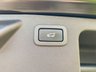 USED 2015 65 LAND ROVER DISCOVERY SPORT 2.2 SD4 HSE 5d 190 BHP 