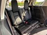 USED 2015 65 LAND ROVER DISCOVERY SPORT 2.2 SD4 HSE 5d 190 BHP 