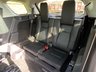 USED 2015 65 LAND ROVER DISCOVERY SPORT 2.2 SD4 HSE 5d 190 BHP 